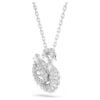 swan--------swarovski-5732412.avif (3)