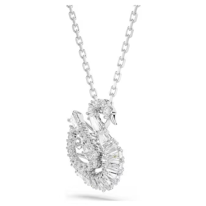 swan--------swarovski-5732412.avif (3)