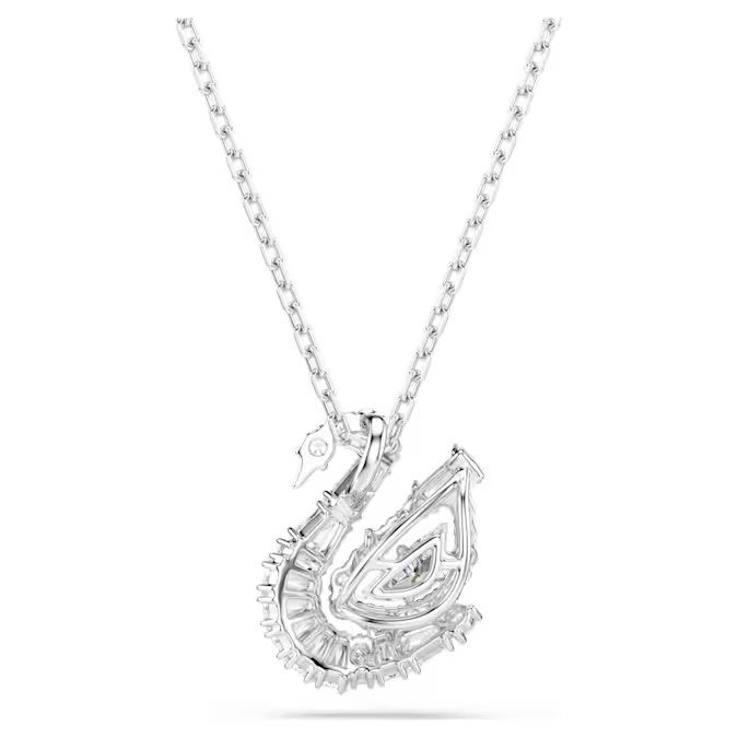 swan--------swarovski-5732412.avif (4)