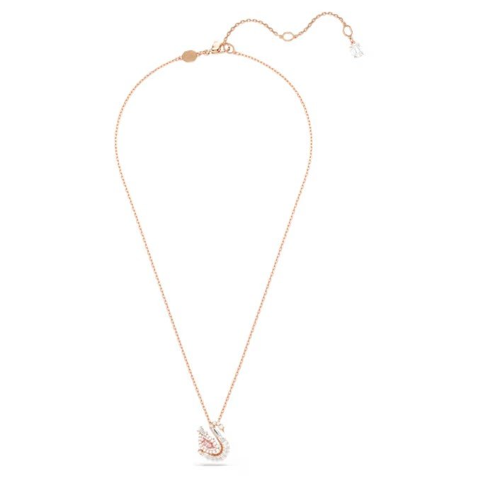swan----------swarovski-5732414.avif (2)