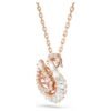 swan----------swarovski-5732414.avif (3)