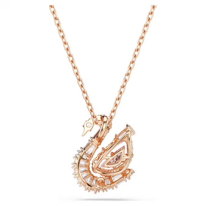 swan----------swarovski-5732414.avif (4)