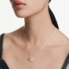 swan--------swarovski-5723389.avif