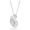 swan--------swarovski-5723389.avif (2)