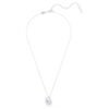 swan--------swarovski-5723389.avif (3)
