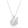swan--------swarovski-5723389.avif (4)