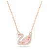swan--------swarovski-5469989.avif (1)