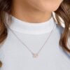swan--------swarovski-5469989.avif