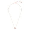 swan--------swarovski-5469989.avif (2)