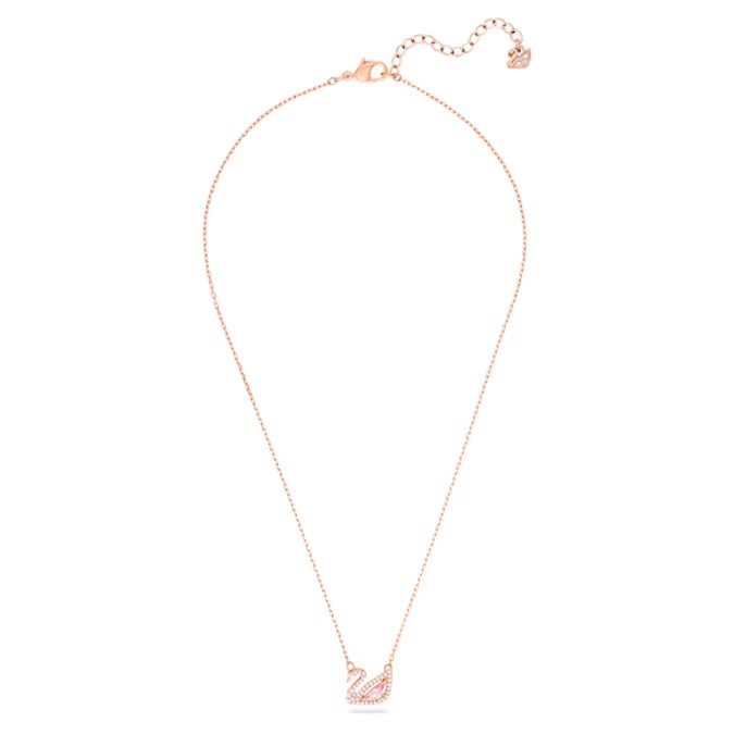 swan--------swarovski-5469989.avif (2)