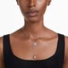 swan-y----------swarovski-5681403.avif