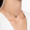 symbolica--------swarovski-5429737.avif