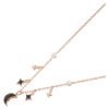 symbolica--------swarovski-5429737.avif (3)