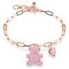 teddy--------swarovski-5642978.avif (1)