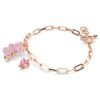 teddy--------swarovski-5642978.avif (3)