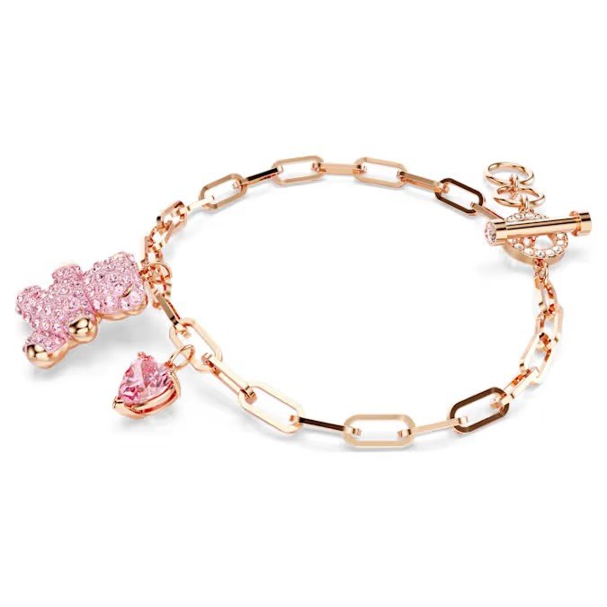 teddy--------swarovski-5642978.avif (3)