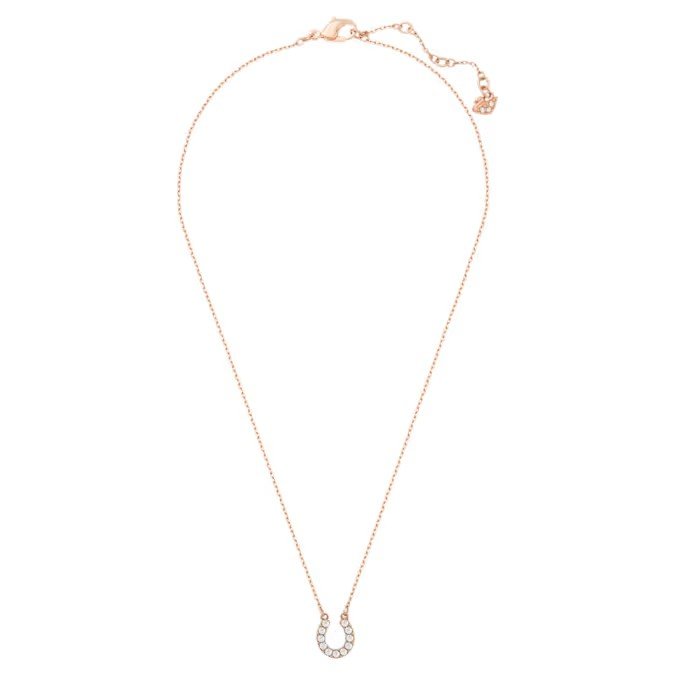 towards--------swarovski-5094964.avif (2)