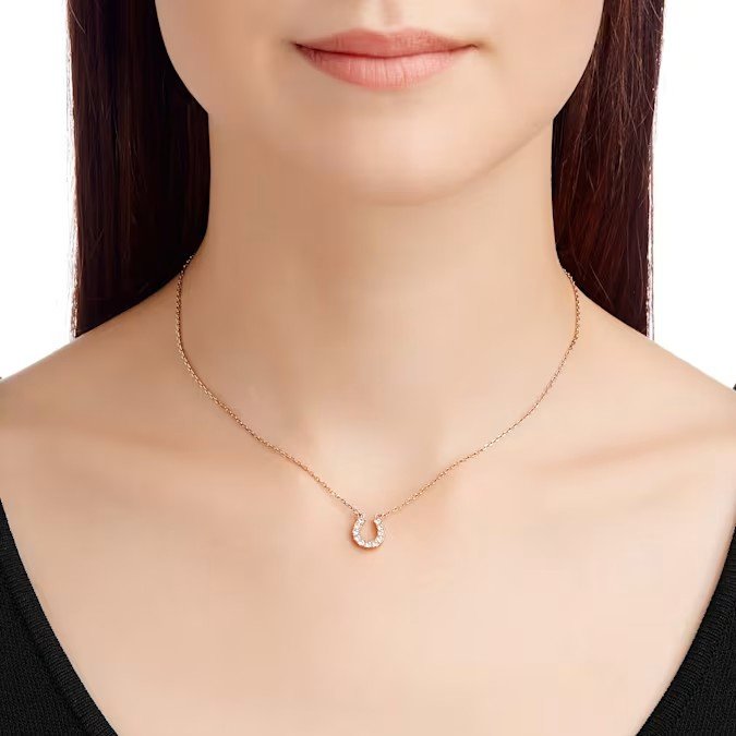 towards--------swarovski-5094964.avif
