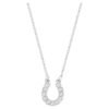 towards--------swarovski-5422290.avif (1)