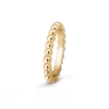 txVaVR5bSQuoN3aDagsBgg