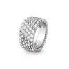 u76PXF2yS1eH13uepfzGRQ