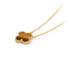 uAndtRy1SnmHOapU7eiwqQ