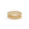 uCxi-bmiQXyI0mWPMF4OBw
