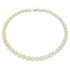 una-angelic--------swarovski-5720505.avif (1)