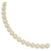 una-angelic--------swarovski-5720505.avif (2)