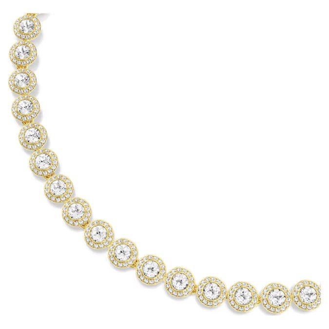 una-angelic--------swarovski-5720505.avif (2)