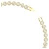 una-angelic--------swarovski-5720505.avif (3)