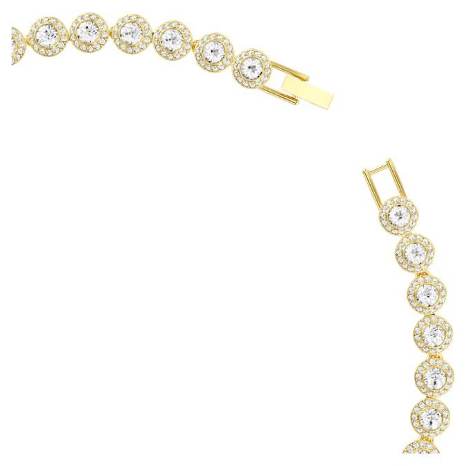 una-angelic--------swarovski-5720505.avif (3)