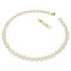 una-angelic--------swarovski-5720505.avif (4)