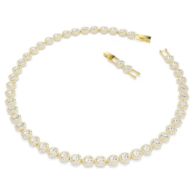 una-angelic--------swarovski-5720505.avif (4)