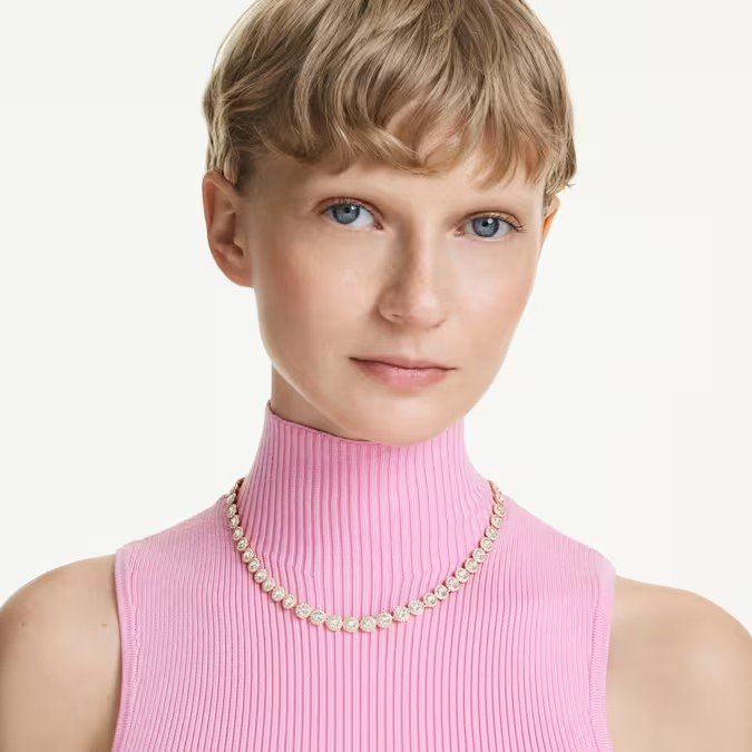 una-angelic--------swarovski-5720505.avif