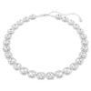 una-angelic--------swarovski-5751326.avif (1)