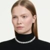 una-angelic--------swarovski-5751326.avif