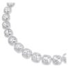 una-angelic--------swarovski-5751326.avif (2)