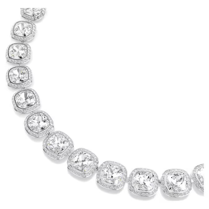 una-angelic--------swarovski-5751326.avif (2)
