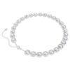 una-angelic--------swarovski-5751326.avif (3)
