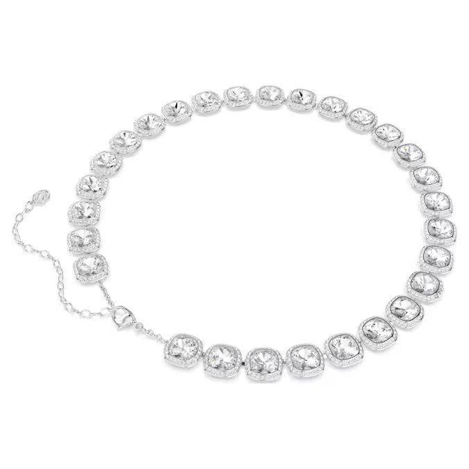 una-angelic--------swarovski-5751326.avif (3)
