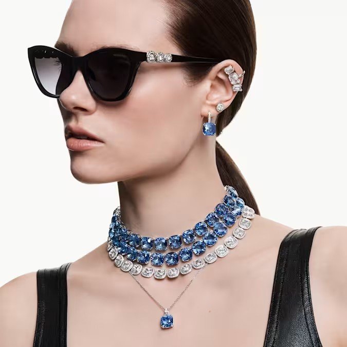 una-angelic--------swarovski-5751326.avif (4)