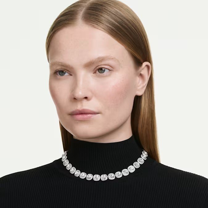 una-angelic--------swarovski-5751326.avif