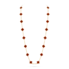 vLfd2C8XR0GNqHgoQUb3VQ