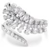 vienna----------swarovski-5757836.avif (1)