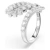 vienna----------swarovski-5757836.avif (2)