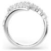 vienna----------swarovski-5757836.avif (3)