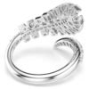 vienna----------swarovski-5757836.avif (4)