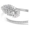 vienna----------swarovski-5754274.avif (2)
