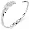 vienna----------swarovski-5754274.avif (3)